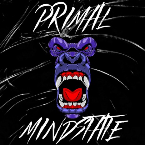 Primal Mindstate | Boomplay Music