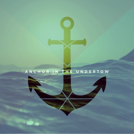 Unknown God (feat. David Andrews)
