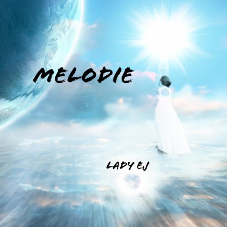 Melodie (Instrumental) | Boomplay Music