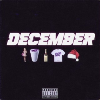 December