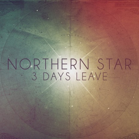 Northern Star | Boomplay Music