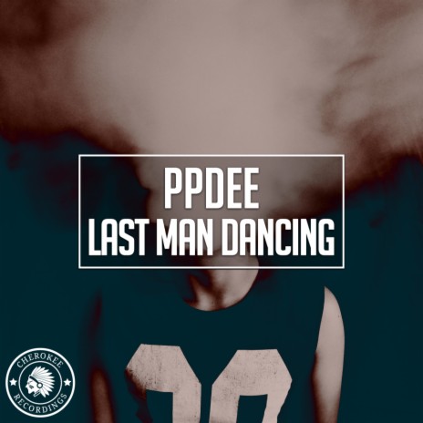 Last Man Dancing (Original Mix)