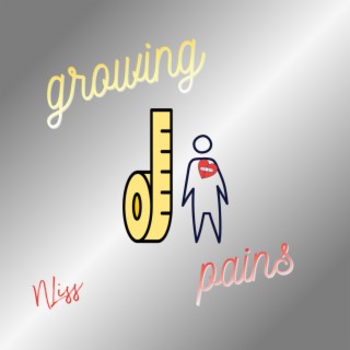 Growing Pains