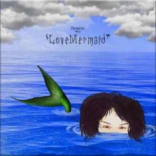 LoveMermaid