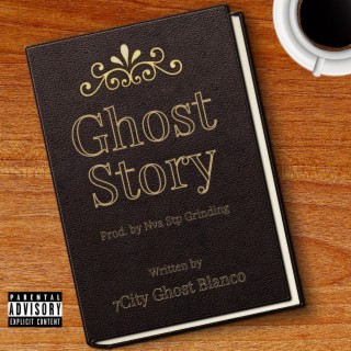 Ghost Story