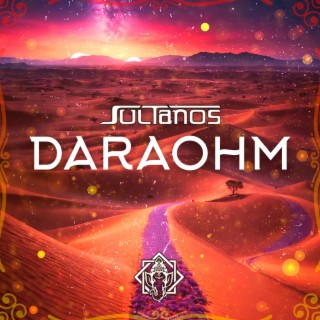 DaraOhm