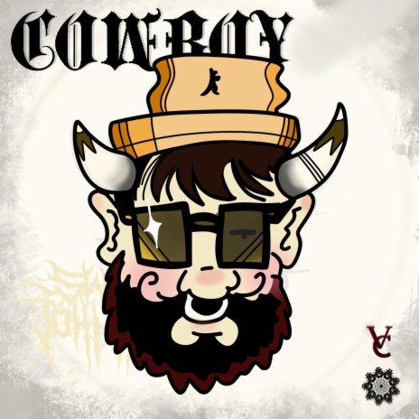 COWBOY | Boomplay Music