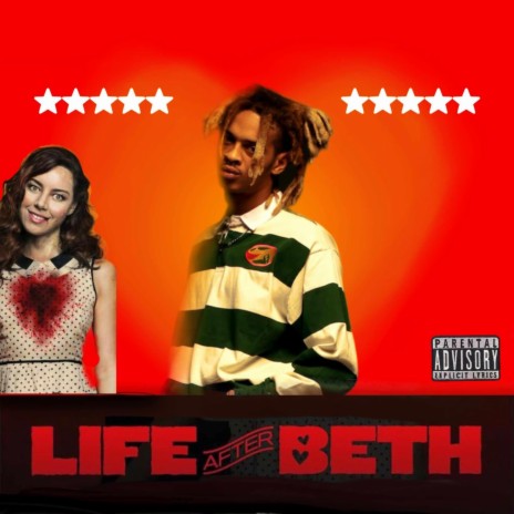 LIFE AFTER BETH | Boomplay Music