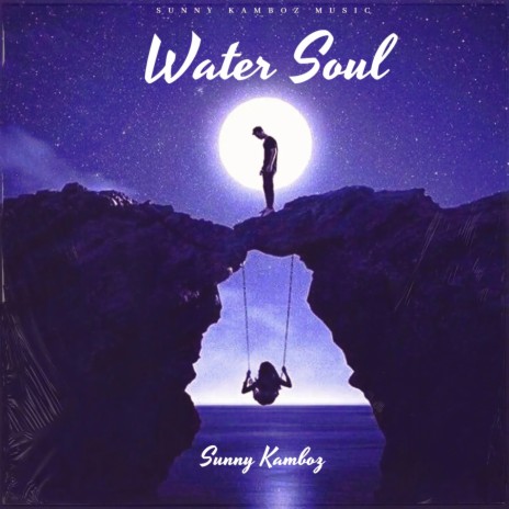 Water Soul | Boomplay Music