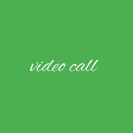 video call | Boomplay Music