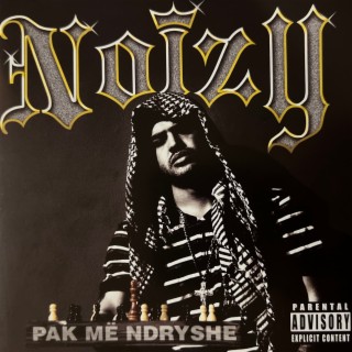 NOIZY