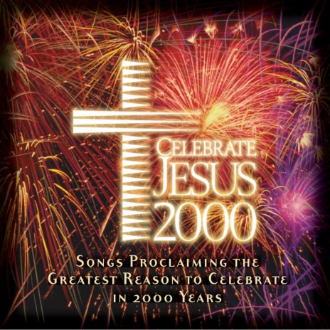 Jesus, Name Above All Names | Boomplay Music