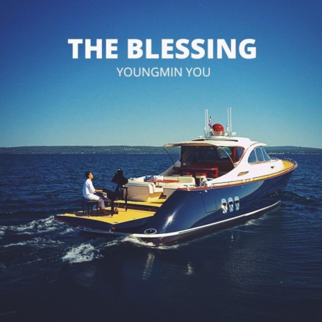 The Blessing | Boomplay Music