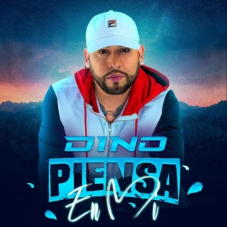 Piensa en Mi