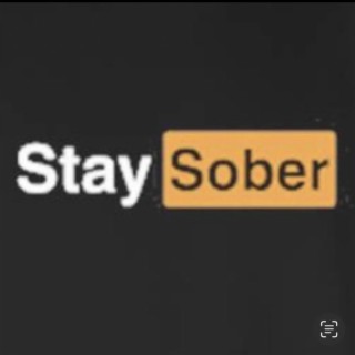Stay Sober