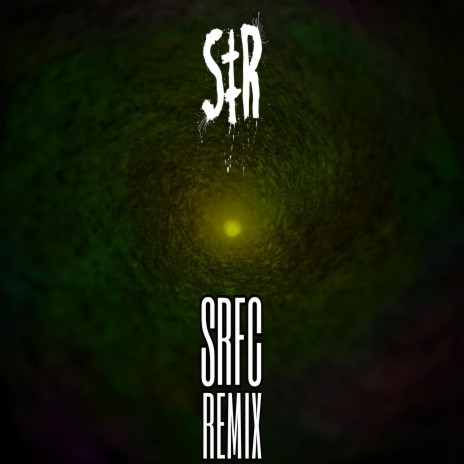 SRFC (Remix)