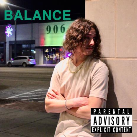 BALANCE | Boomplay Music