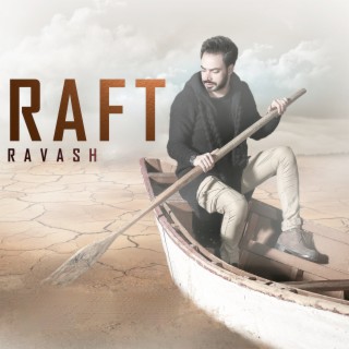 Raft