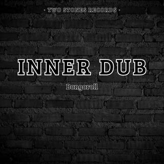 Inner Dub