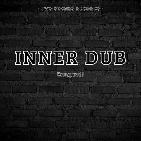 Inner Dub | Boomplay Music