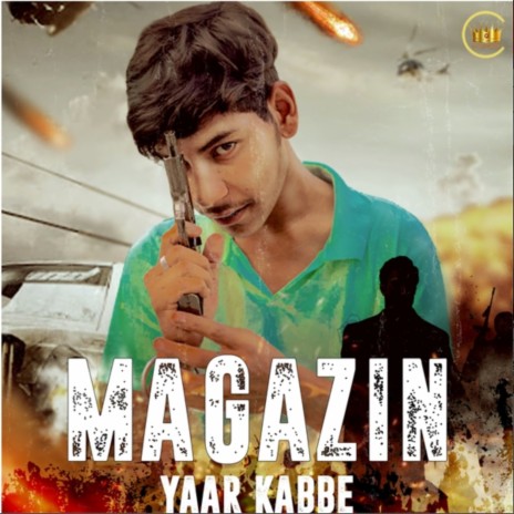 Yaar Kabbe | Boomplay Music