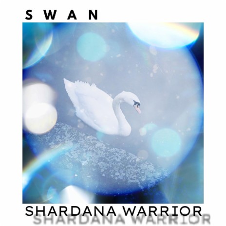 Swan (Live on tape 1996)