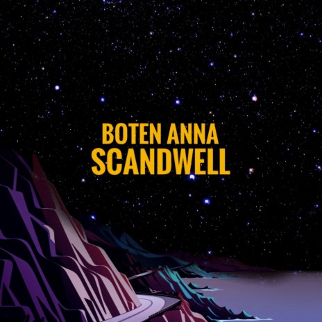 Boten Anna | Boomplay Music
