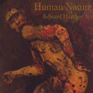 Human Nature