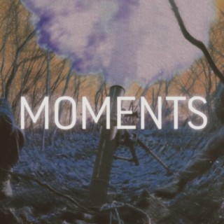 Moments