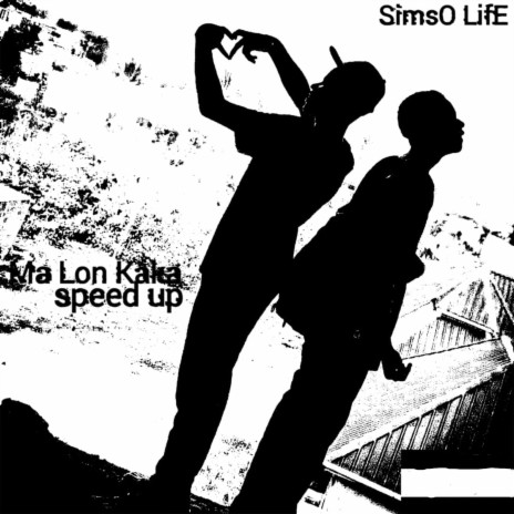 Ma Lon Kaka (Speed Up) | Boomplay Music
