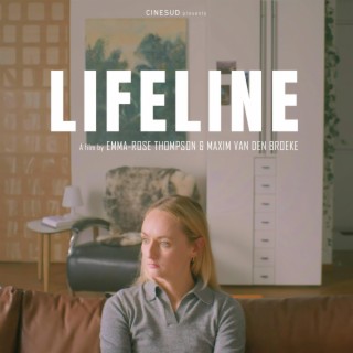 LifeLine lyrics | Boomplay Music