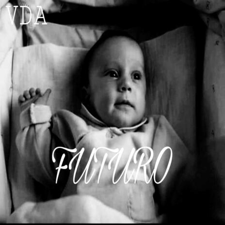 Futuro | Boomplay Music