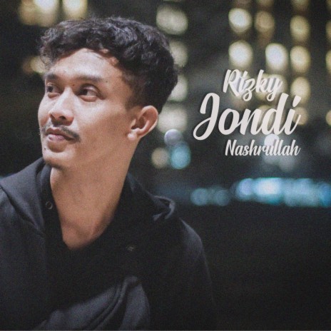 Jomblo Menahun | Boomplay Music