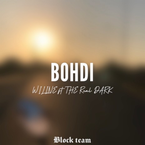 Bohdi ft. Wiline | Boomplay Music