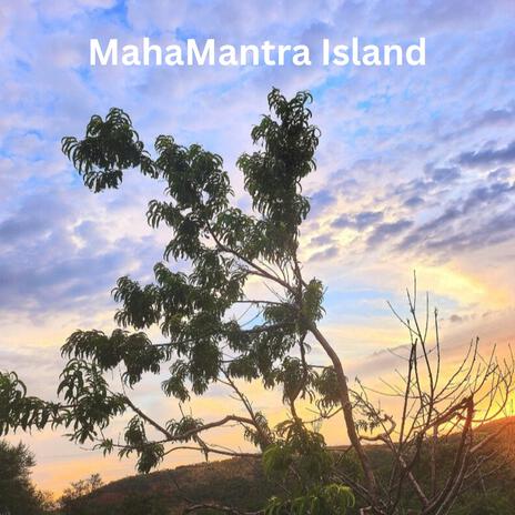 MahaMantra Island | Boomplay Music