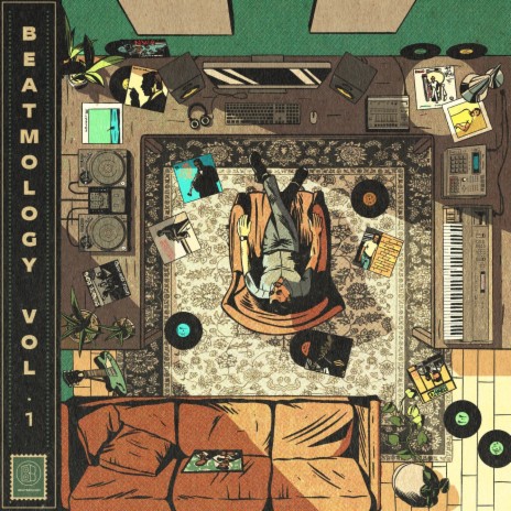 404 ft. Beatmology | Boomplay Music