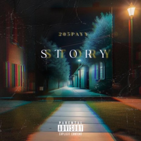 Story | Boomplay Music