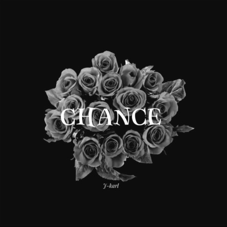 Chance | Boomplay Music