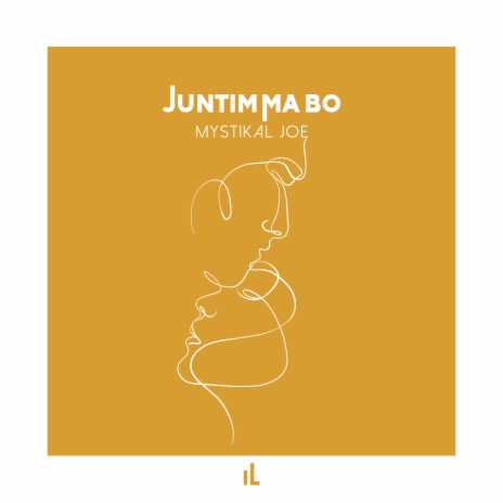 Juntim Ma Bo | Boomplay Music