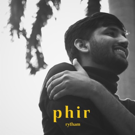 PHIR | Boomplay Music