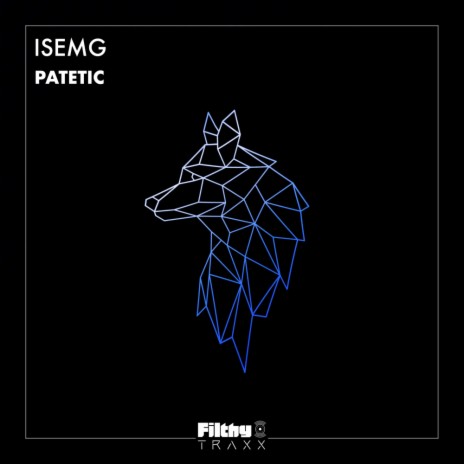 Patetic | Boomplay Music