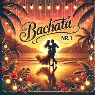 Bachata nr 1