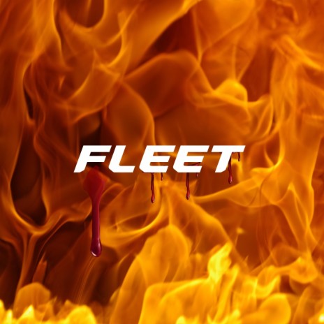 Fleet ft. Rondo Flamez | Boomplay Music