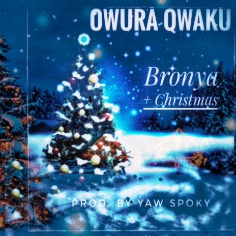 Bronya + Christmas | Boomplay Music