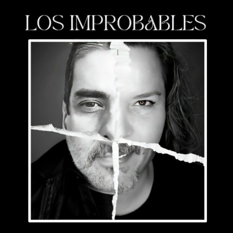 Los Improbables - Sweet Dreams (En Vivo) MP3 Download & Lyrics