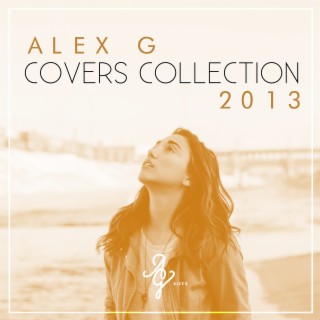 Covers Collection 2013