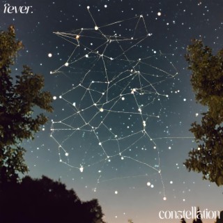 constellation