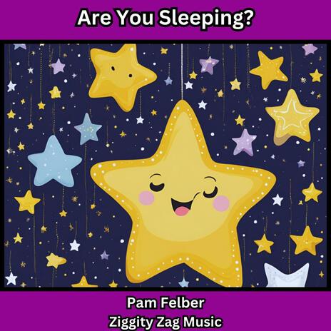 Are You Sleeping? | Boomplay Music