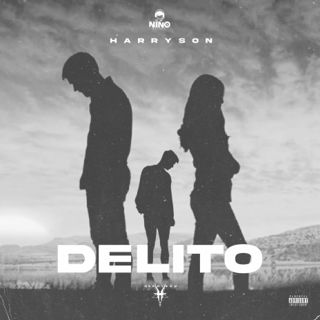 Delito | Boomplay Music