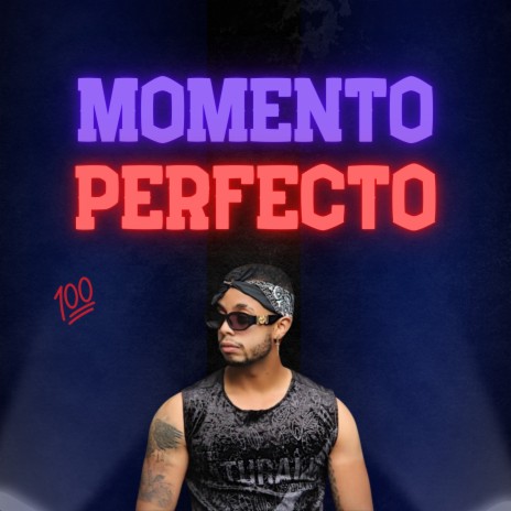 Momento Perfecto ft. Super Vice Music | Boomplay Music